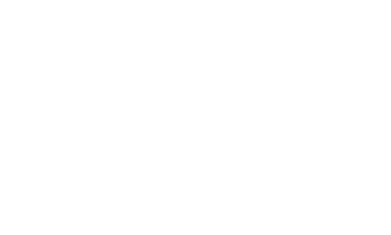 Best Money Loans